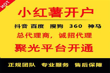 竞价推广中的数据监控与策略调整——一则成功案例